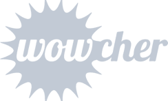 Wowcher Logo